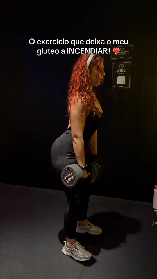 TikTok video thumbnail by luasoyyo_