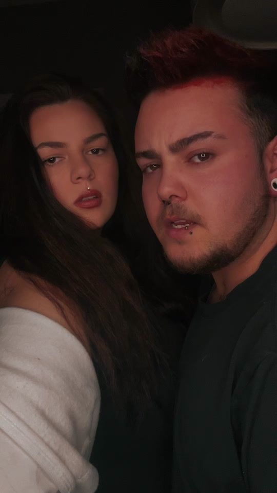 TikTok video thumbnail by liam.brt_