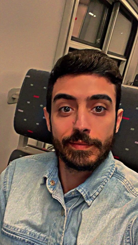 TikTok video thumbnail by hkm_1995