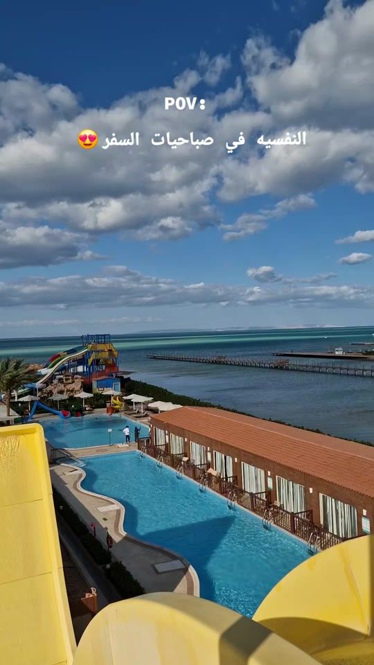 TikTok video thumbnail by hadolacake