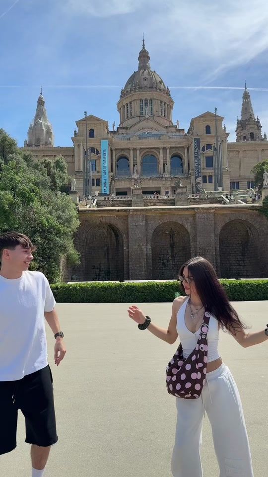 TikTok video thumbnail by thekaroskys