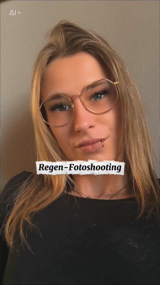 TikTok video thumbnail by kyara444_