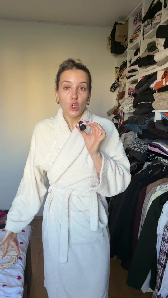 TikTok video thumbnail by helenaplazanic