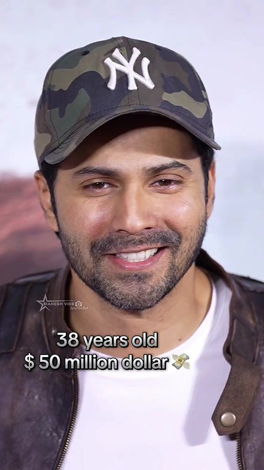 TikTok video thumbnail by bollywoodworld_