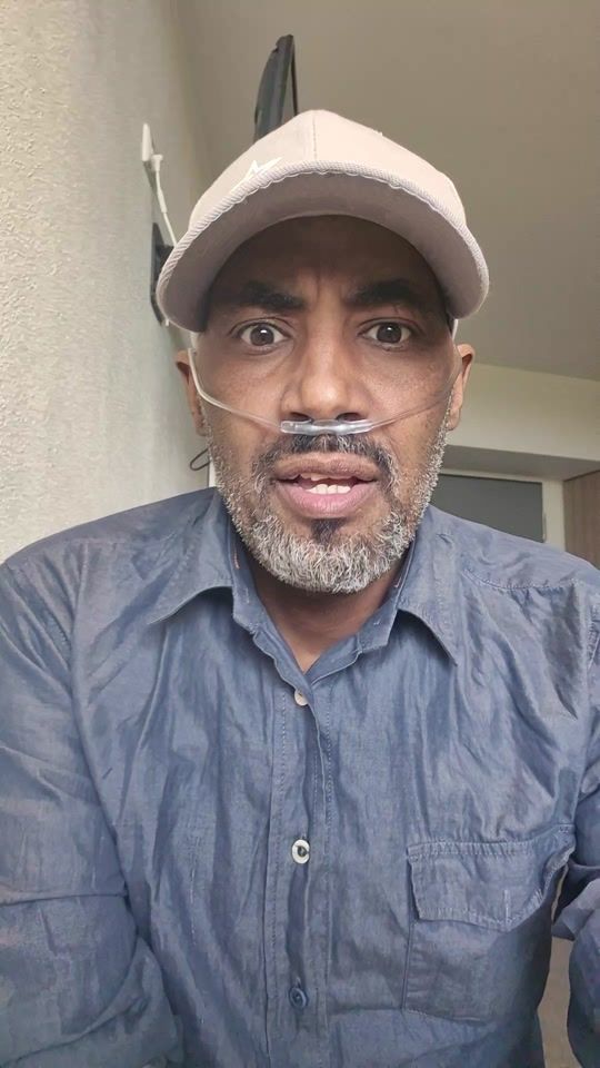 TikTok video thumbnail by ww.tomasrobele