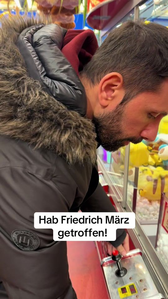 TikTok video thumbnail by yasin.und.wiky