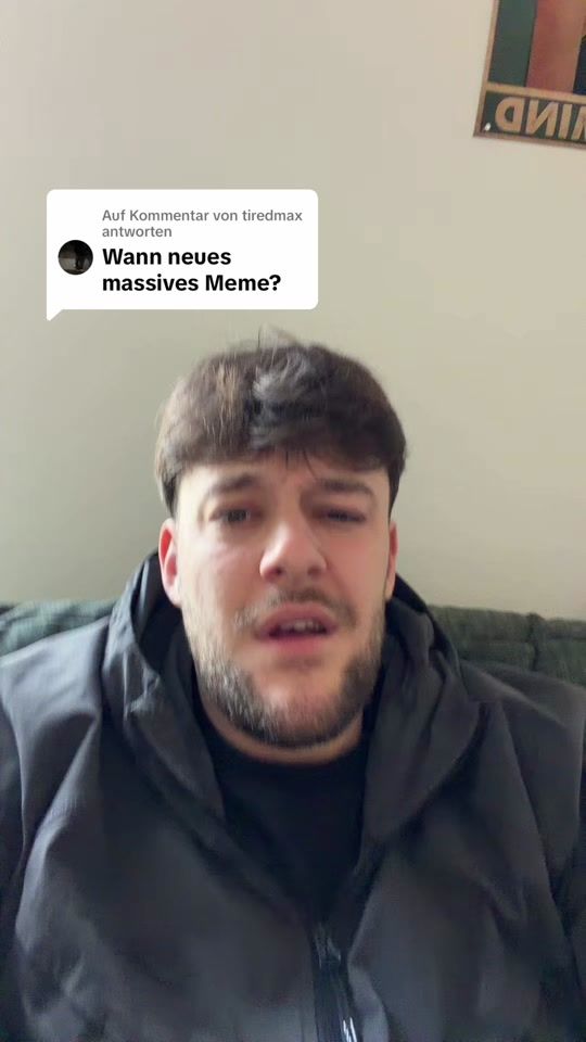 TikTok video thumbnail by juliandrexler_