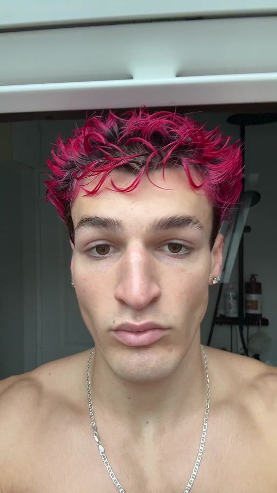 TikTok video thumbnail by milhvnhanma