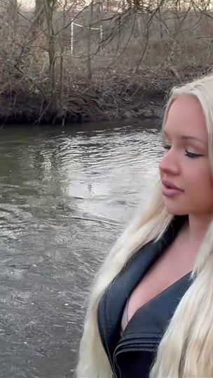 TikTok video thumbnail by blood_alex_