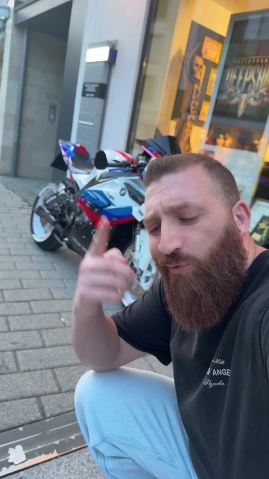 TikTok video thumbnail by kurdischer_g