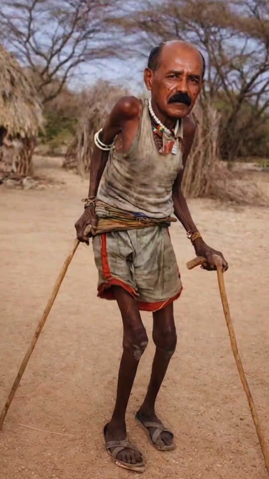 TikTok video thumbnail by dendenproduction