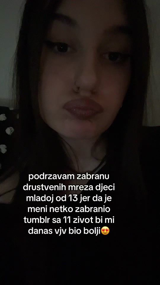 TikTok video thumbnail by imannn.n