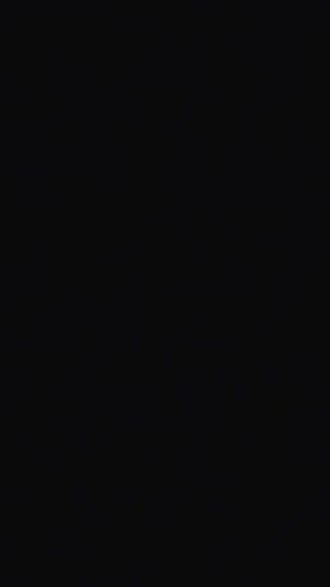TikTok video thumbnail by zy.star