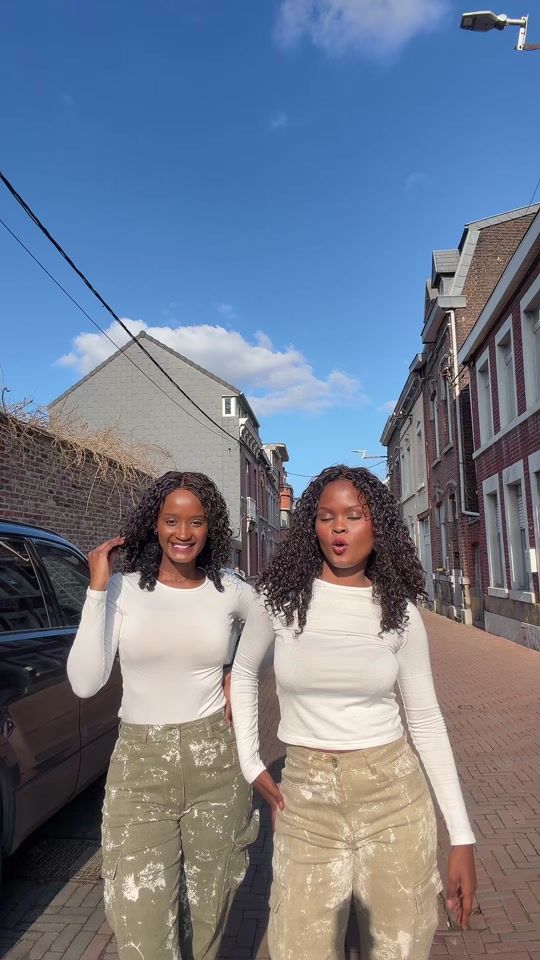 TikTok video thumbnail by promise_kay.yyystorytime