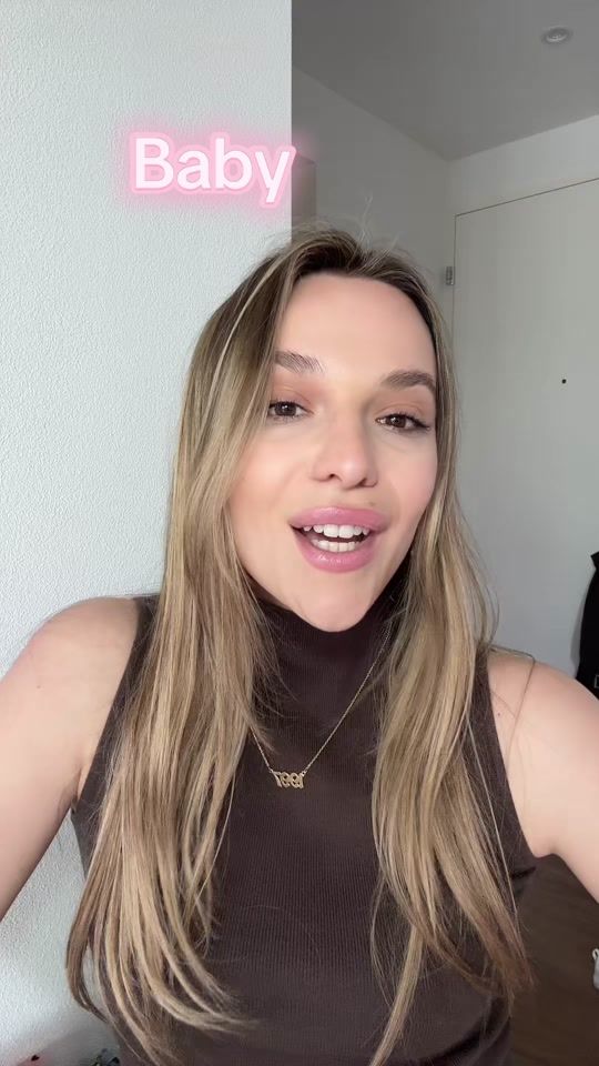 TikTok video thumbnail by lorin_nukic