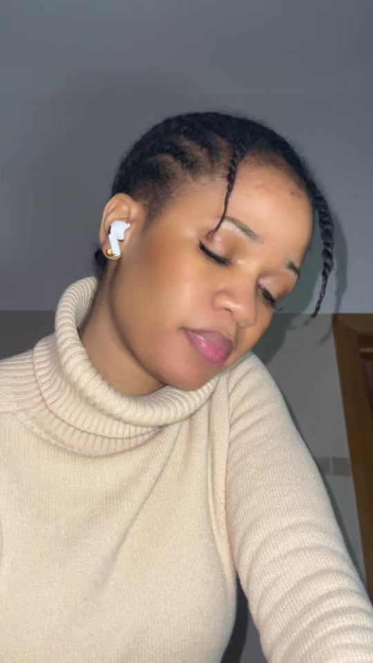TikTok video thumbnail by sousubeauty2