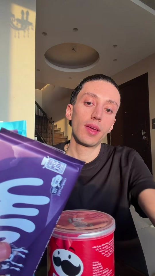 TikTok video thumbnail by jwsonnn