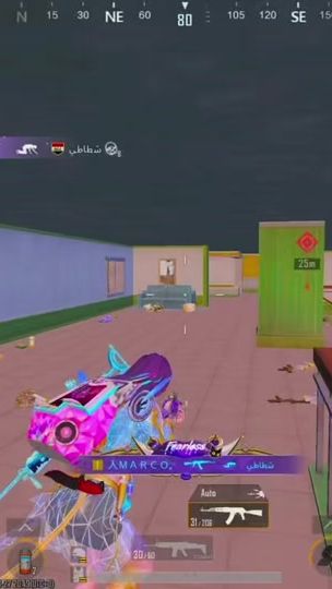 TikTok video thumbnail by marcogaming140