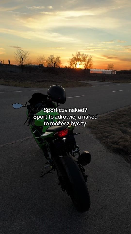 TikTok video thumbnail by __.marikal