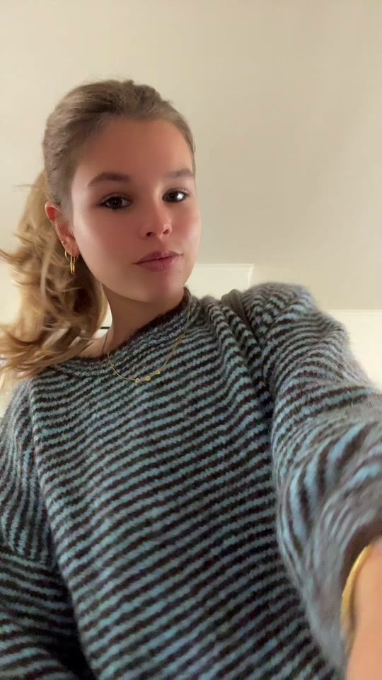 TikTok video thumbnail by pauliendebock