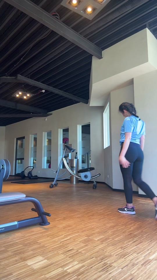 TikTok video thumbnail by cutie_curls_