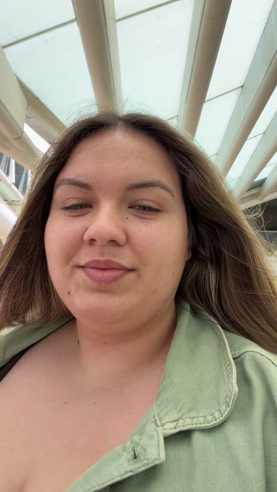 TikTok video thumbnail by anaritabarros_