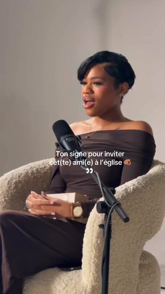 TikTok video thumbnail by fezam.s