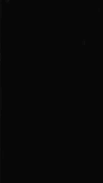 TikTok video thumbnail by _joe00_
