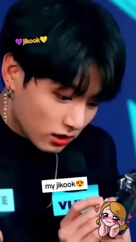 TikTok video thumbnail by laurindapintopinto