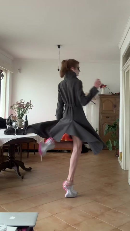 TikTok video thumbnail by poslastecharnica