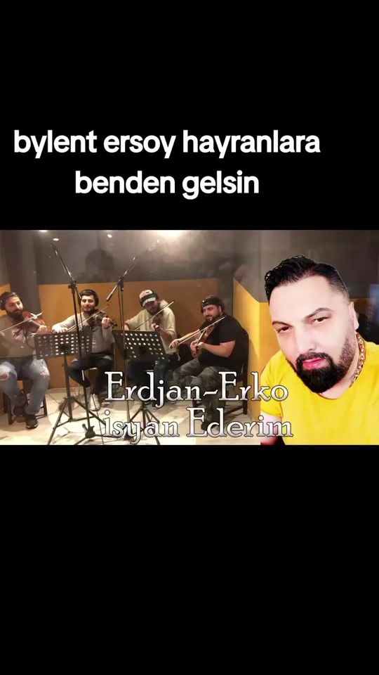 TikTok video thumbnail by ercanhasan77