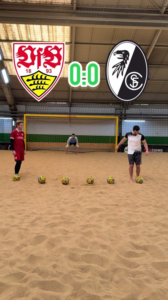TikTok video thumbnail by volleypass