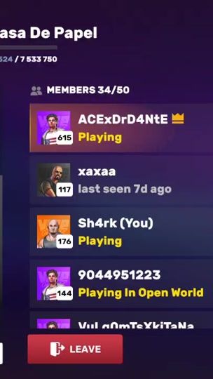 TikTok video thumbnail by hrga1994