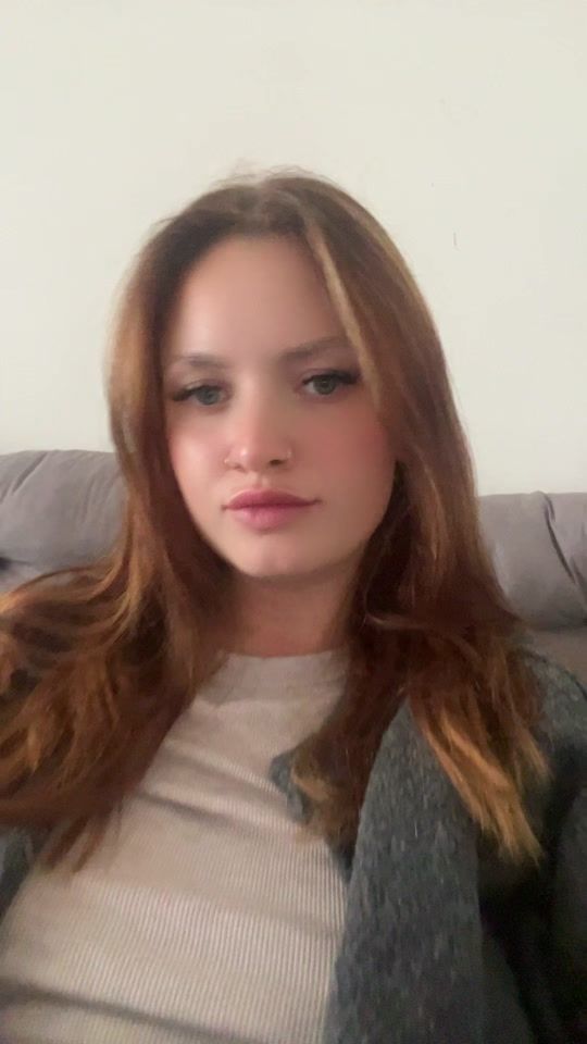 TikTok video thumbnail by marie.melissa3