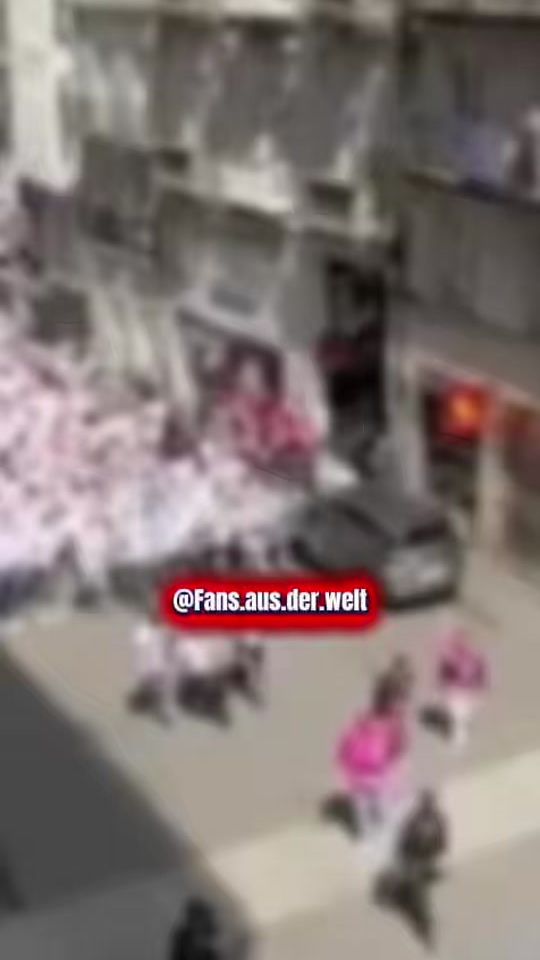 TikTok video thumbnail by fans.aus.der.welt