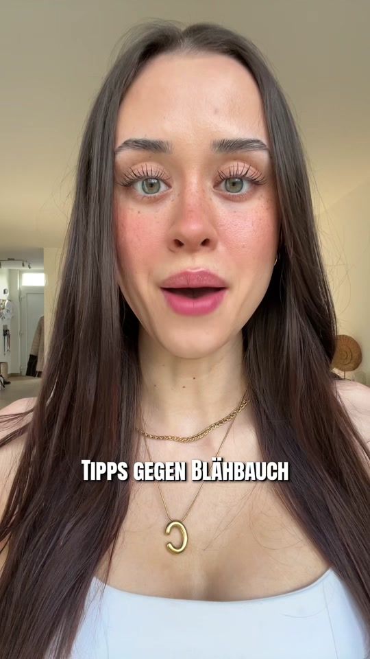 TikTok video thumbnail by lillyyfayye