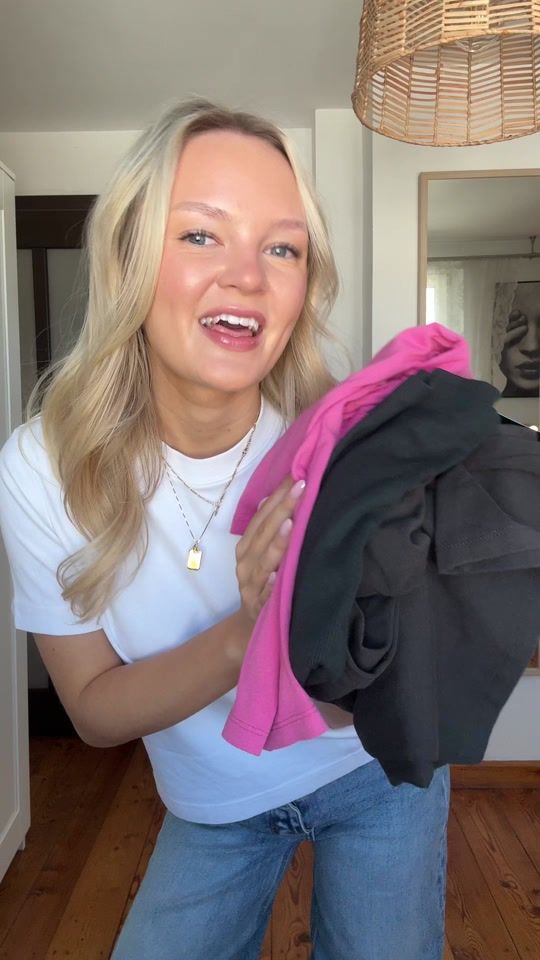 TikTok video thumbnail by majajanickaa