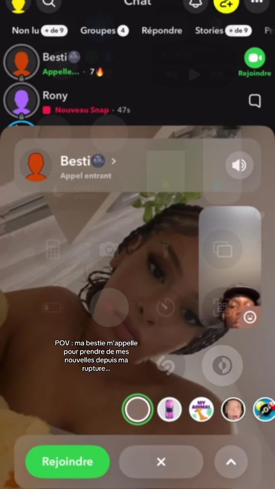 TikTok video thumbnail by _brownix_
