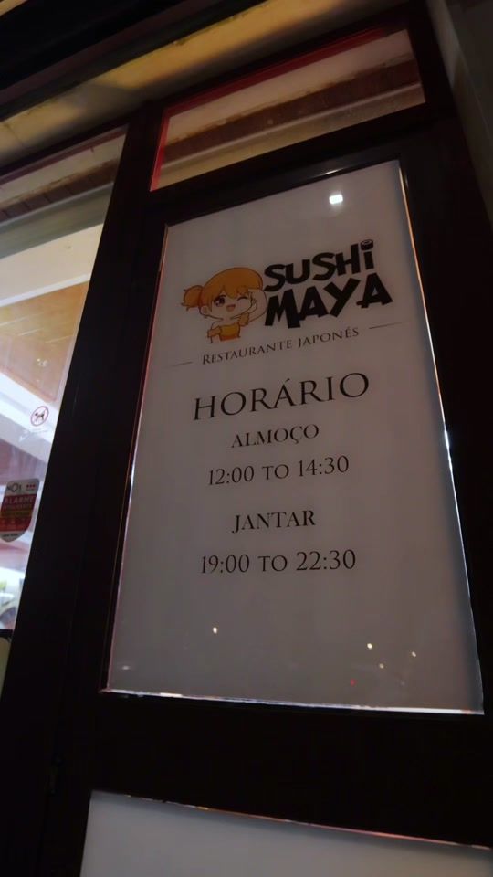 TikTok video thumbnail by yanklesherchan