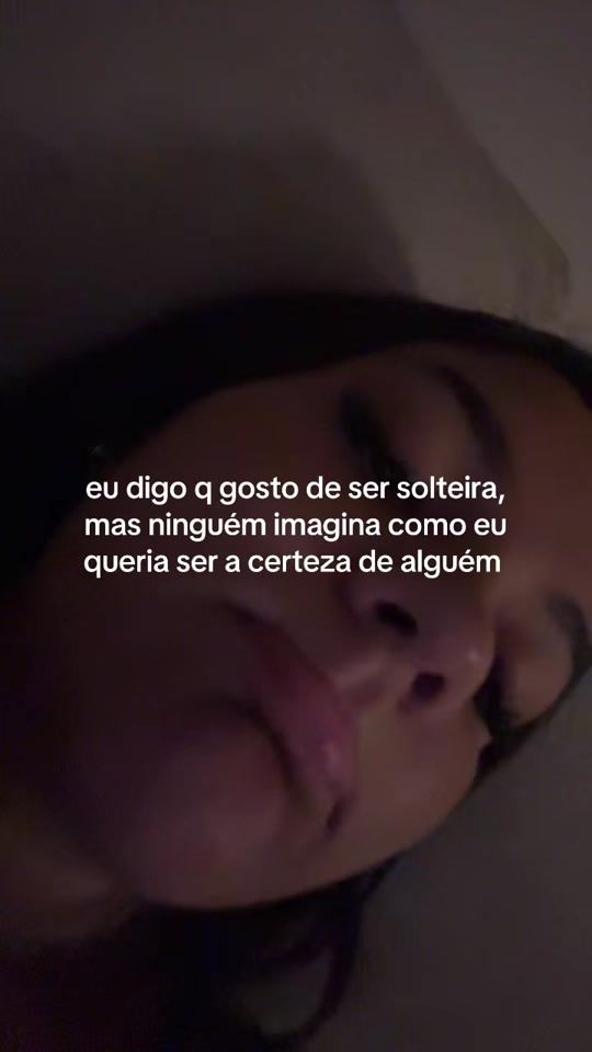 TikTok video thumbnail by ritxinhalinda
