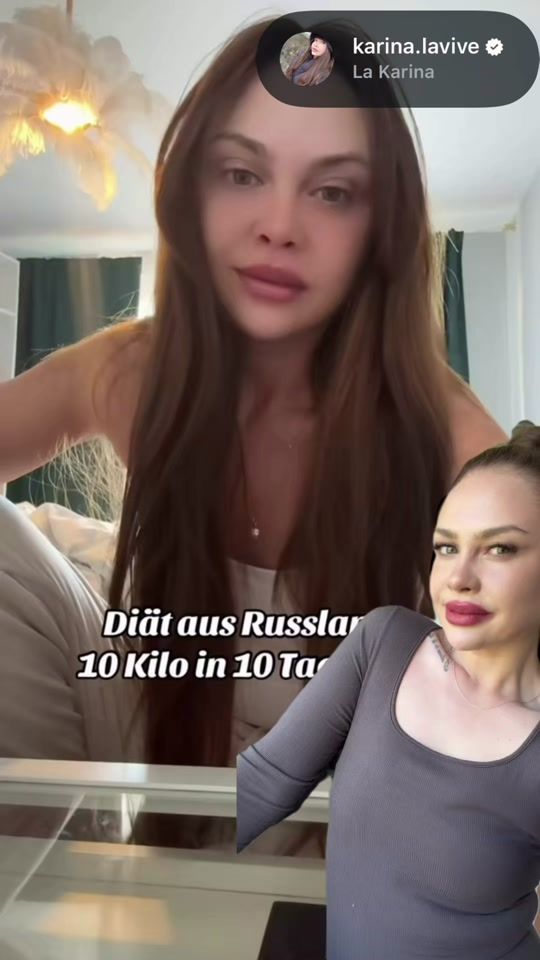 TikTok video thumbnail by la___ka_