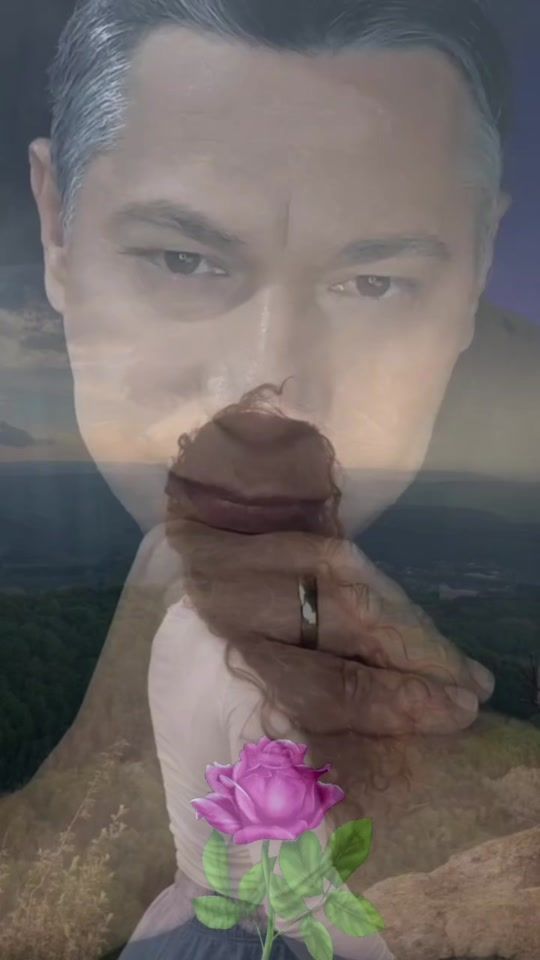 TikTok video thumbnail by raqueloliveira2998