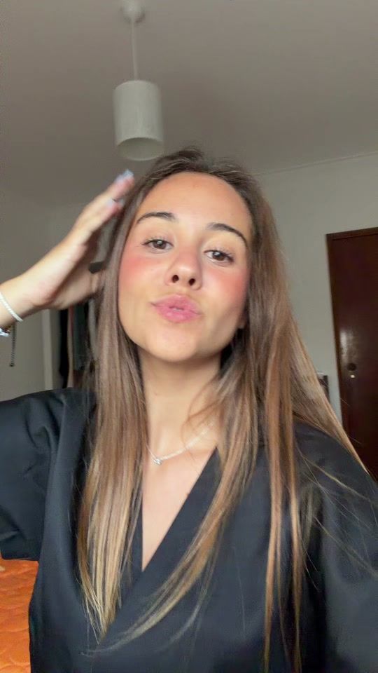 TikTok video thumbnail by _melissa.rosado_