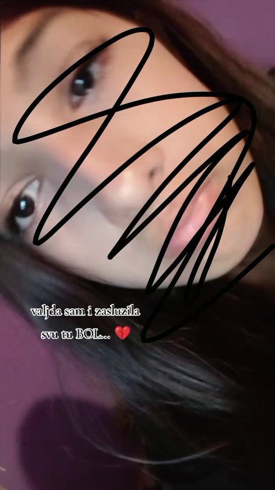 TikTok video thumbnail by urfav_amela