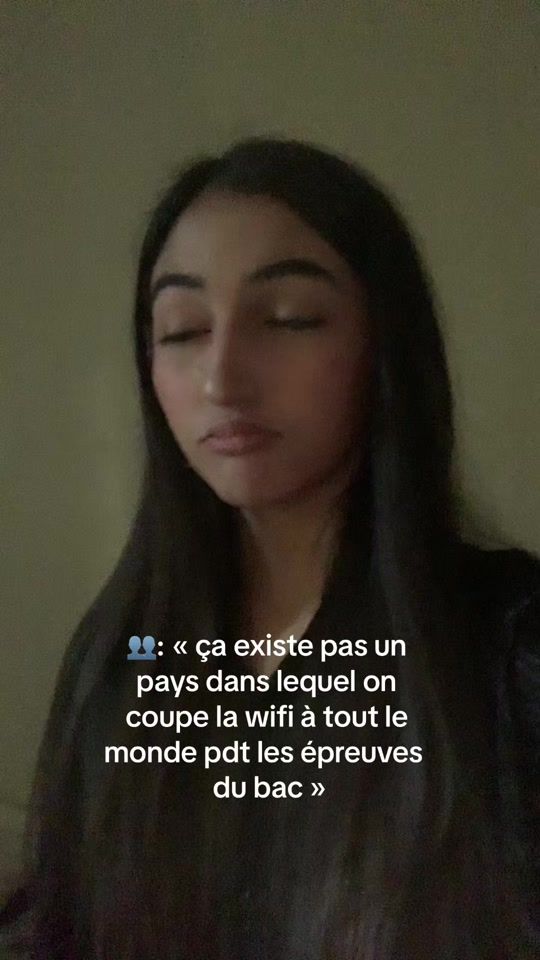 TikTok video thumbnail by sbyyml