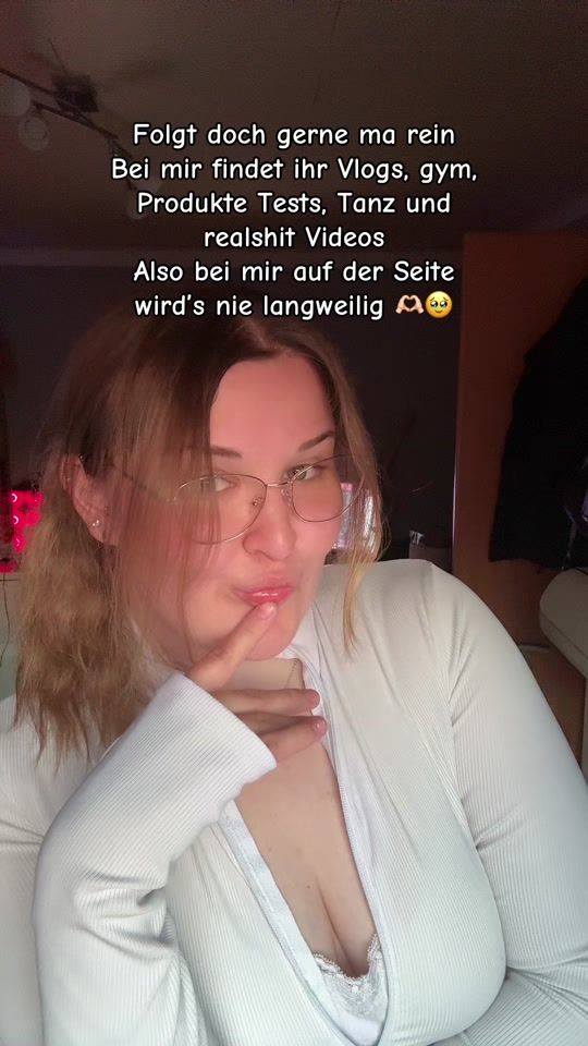 TikTok video thumbnail by zastri.ricky