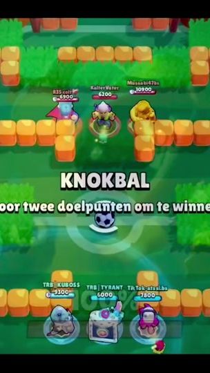 TikTok video thumbnail by atssi.bs