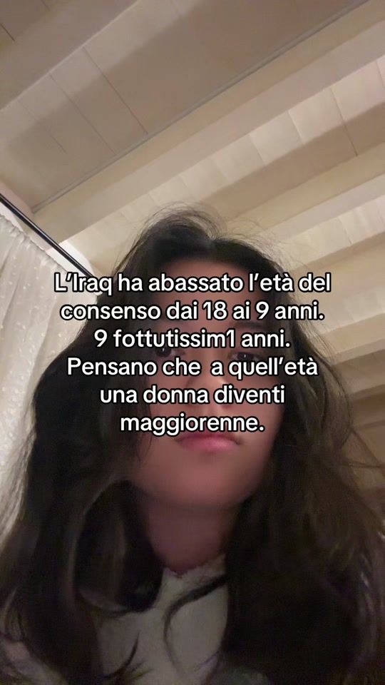 TikTok video thumbnail by lunaa.grimaldi_