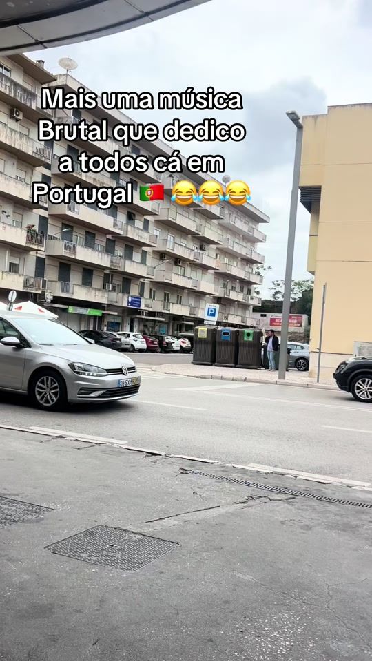 TikTok video thumbnail by ruivinhadesantarem