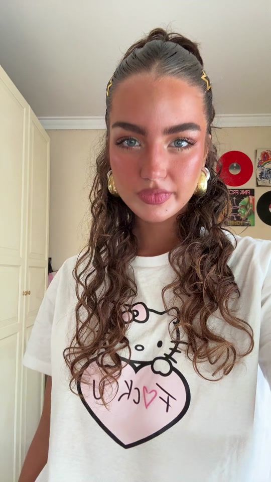 TikTok video thumbnail by notsaarita